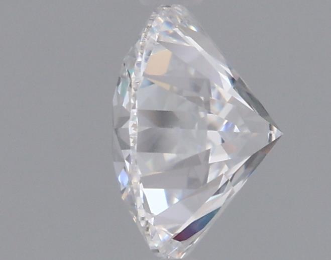 0.96 Carat Round Lab Diamond :: 360 spin frame 04