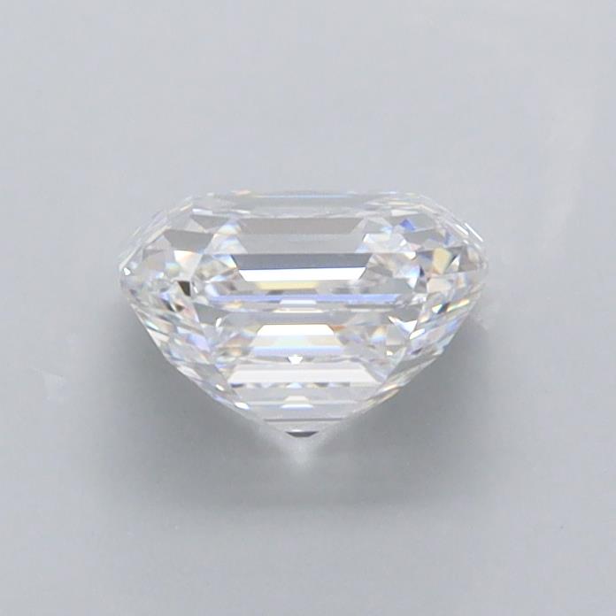 1.05 Carat Asscher Lab Diamond :: 360 spin frame 02