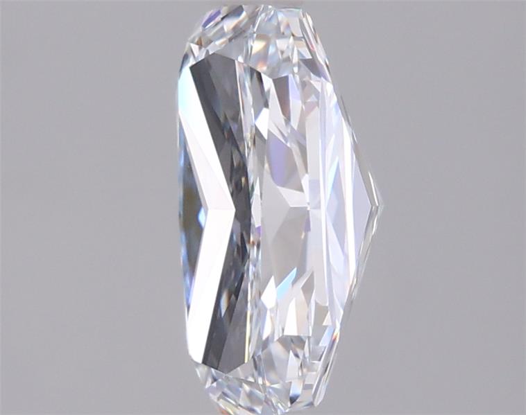 2.04 Carat Elongated Cushion Lab Diamond :: 360 spin frame 05