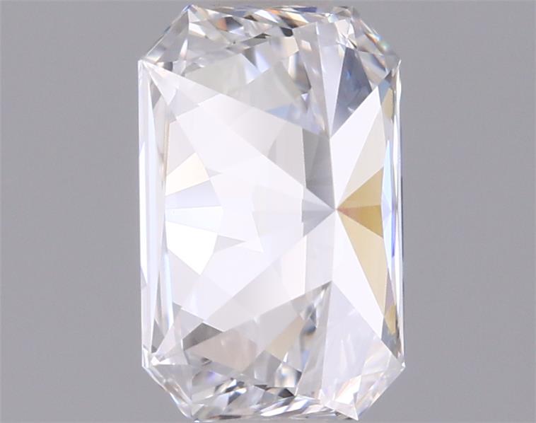 0.89 Carat Radiant Lab Diamond :: 360 spin frame 07