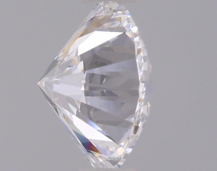 0.97 Carat Round Lab Diamond :: 360 spin frame 04