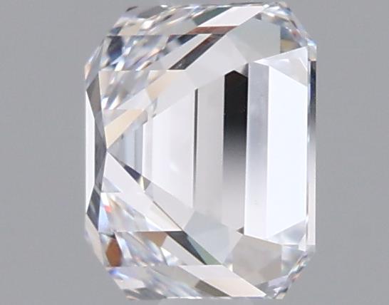 1.05 Carat Asscher Lab Diamond :: 360 spin frame 03