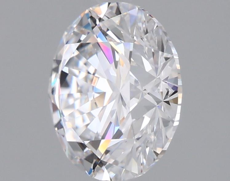 1.90 Carat Round Lab Diamond :: 360 spin frame 03