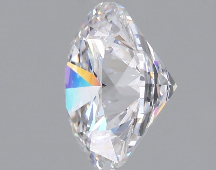 1.90 Carat Round Lab Diamond :: 360 spin frame 06
