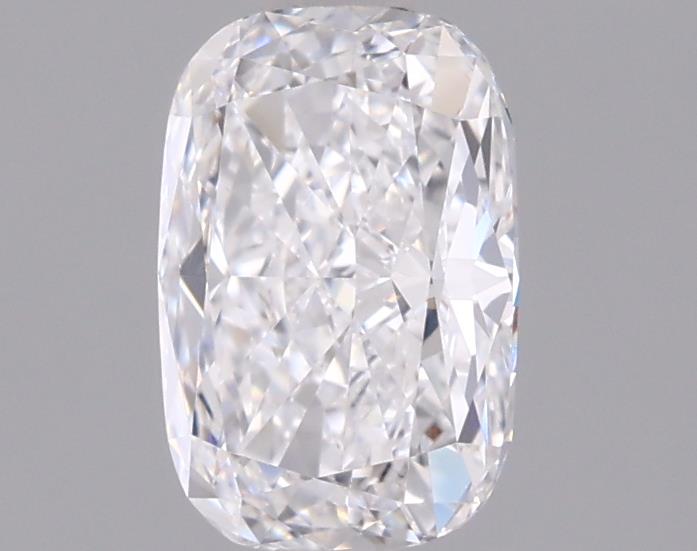 1.06 Carat Elongated Cushion Lab Diamond :: 360 spin frame 04