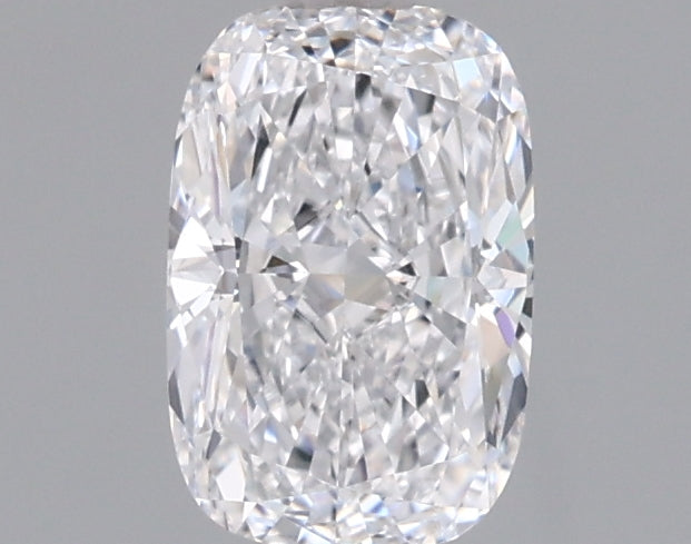 1.01 Carat Elongated Cushion Lab Diamond