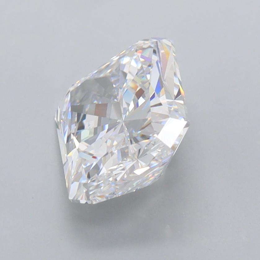 1.88 Carat Radiant Lab Diamond :: 360 spin frame 02