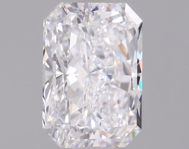 1.02 Carat Radiant Lab Diamond :: 360 spin frame 06