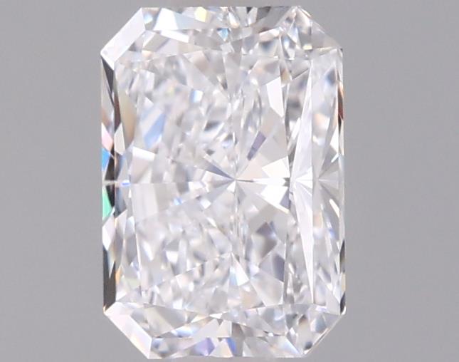 1.02 Carat Radiant Lab Diamond :: 360 spin frame 07