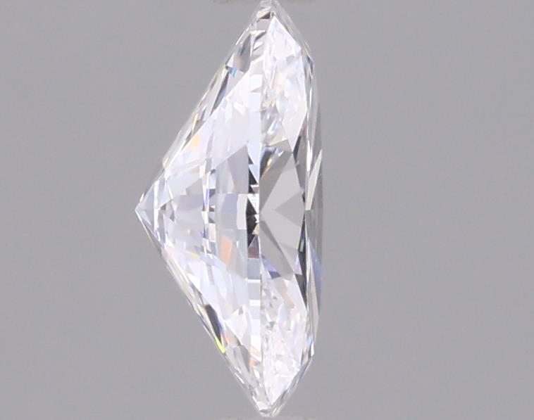 1.06 Carat Oval Lab Diamond :: 360 spin frame 02