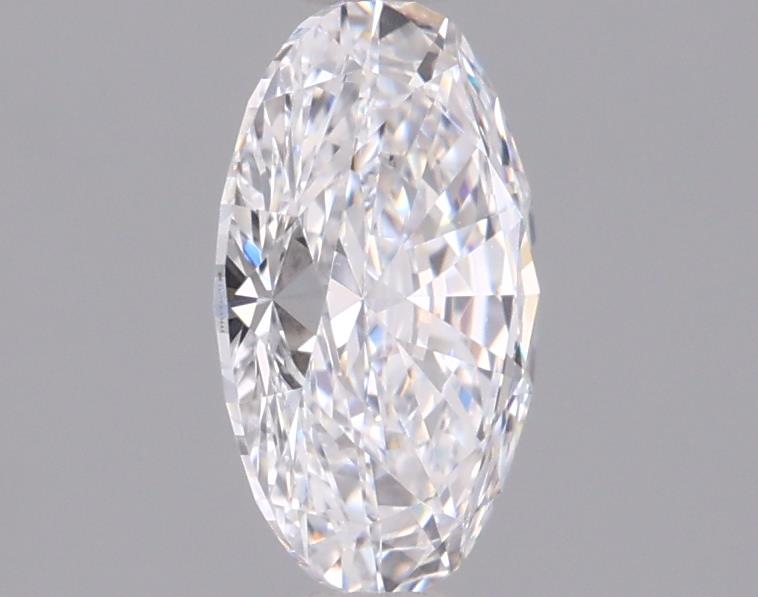 1.06 Carat Oval Lab Diamond :: 360 spin frame 03