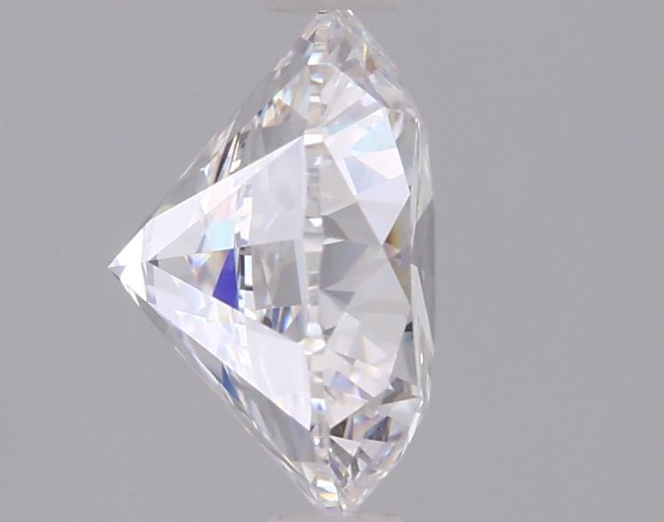 1.95 Carat Round Lab Diamond :: 360 spin frame 02