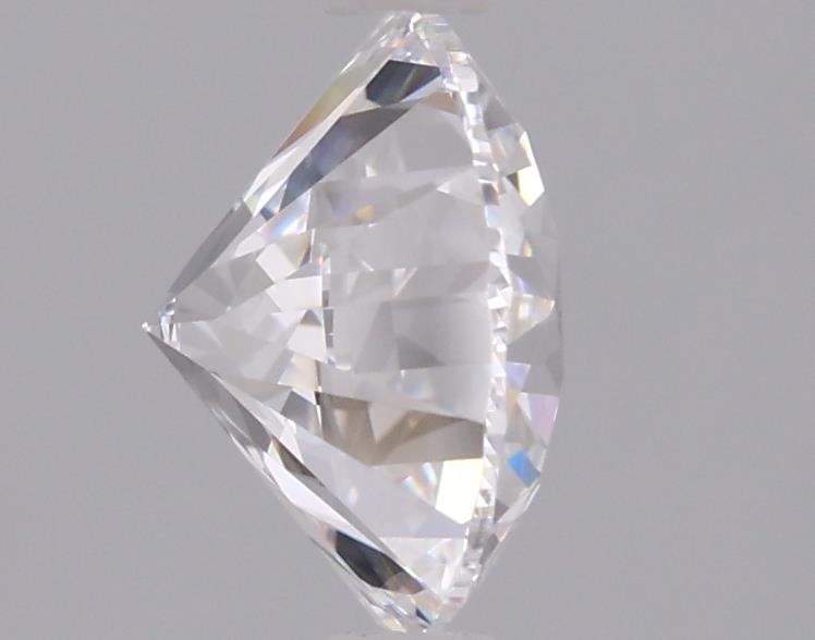 1.95 Carat Round Lab Diamond :: 360 spin frame 04
