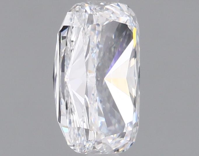 1.06 Carat Elongated Cushion Lab Diamond :: 360 spin frame 03