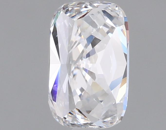 1.06 Carat Elongated Cushion Lab Diamond :: 360 spin frame 04