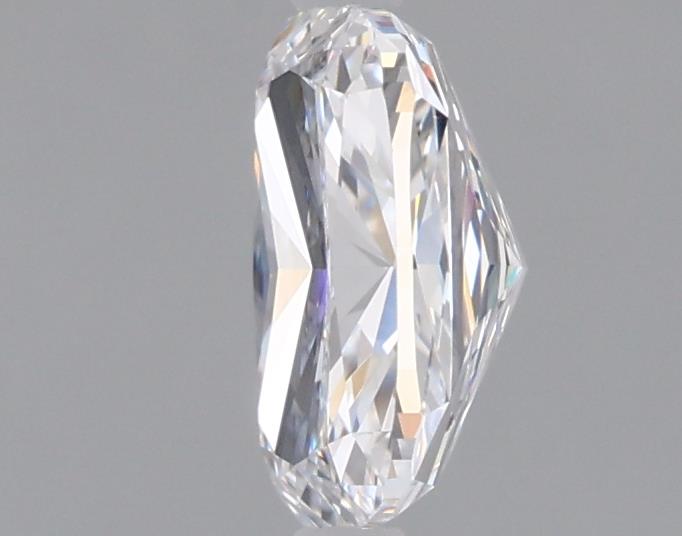 1.06 Carat Elongated Cushion Lab Diamond :: 360 spin frame 05