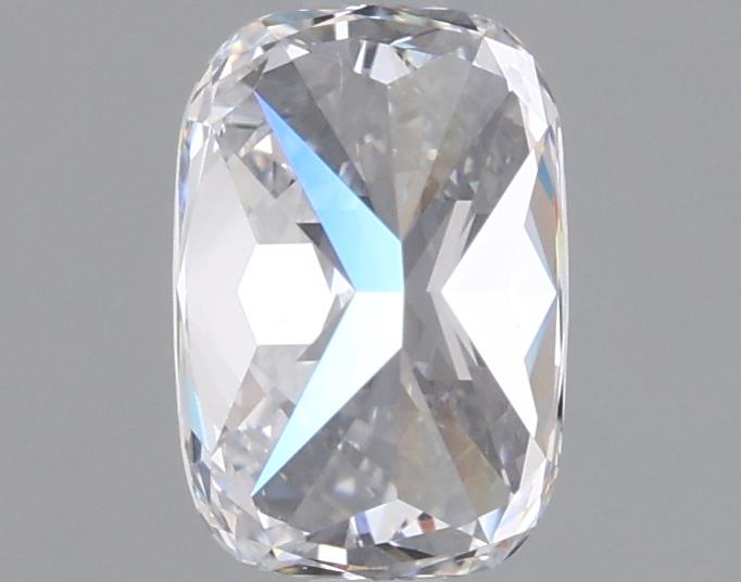 1.05 Carat Elongated Cushion Lab Diamond :: 360 spin frame 02