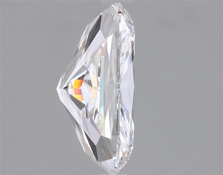 1.80 Carat Elongated Cushion Lab Diamond :: 360 spin frame 02