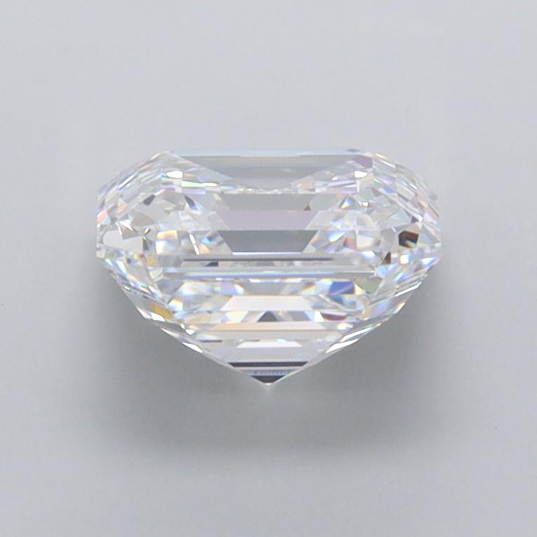 1.65 Carat Asscher Lab Diamond :: 360 spin frame 02