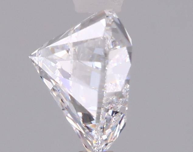 1.50 Carat Heart Lab Diamond :: 360 spin frame 02
