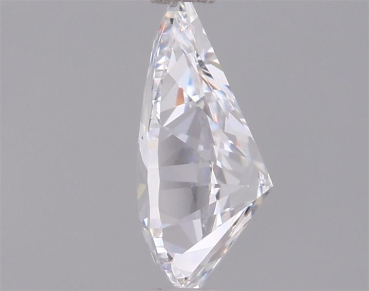 1.02 Carat Pear Lab Diamond :: 360 spin frame 04