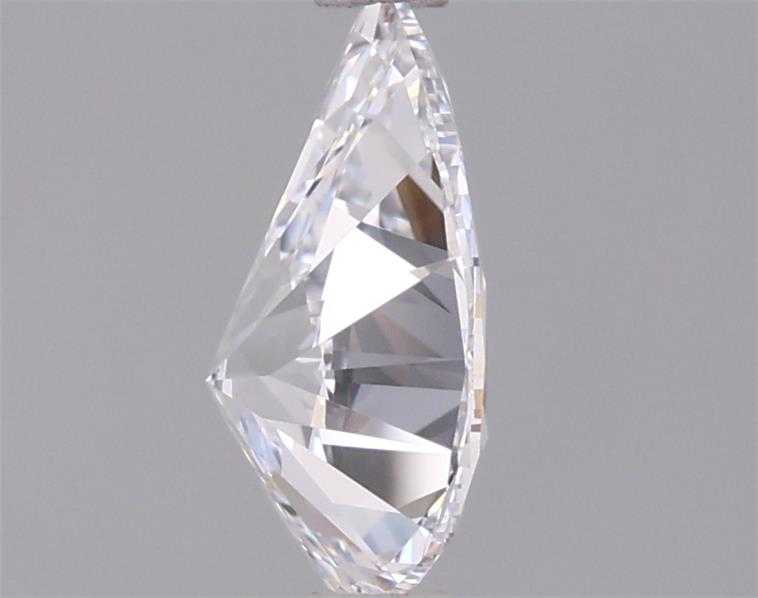 1.02 Carat Pear Lab Diamond :: 360 spin frame 06