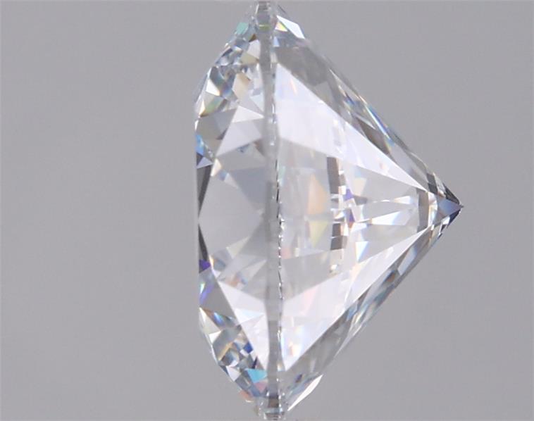 2.32 Carat Round Lab Diamond :: 360 spin frame 02