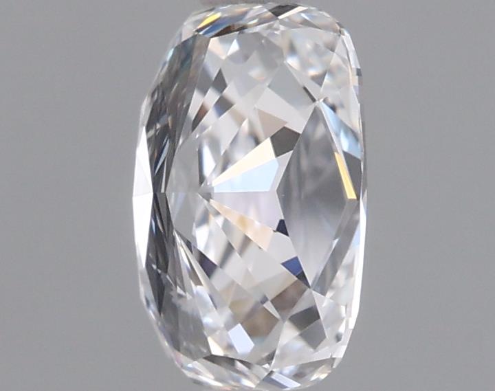 1.01 Carat Elongated Cushion Lab Diamond :: 360 spin frame 03
