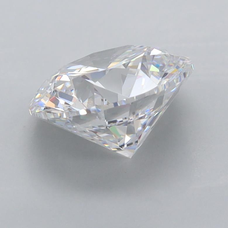 1.86 Carat Round Lab Diamond :: 360 spin frame 05