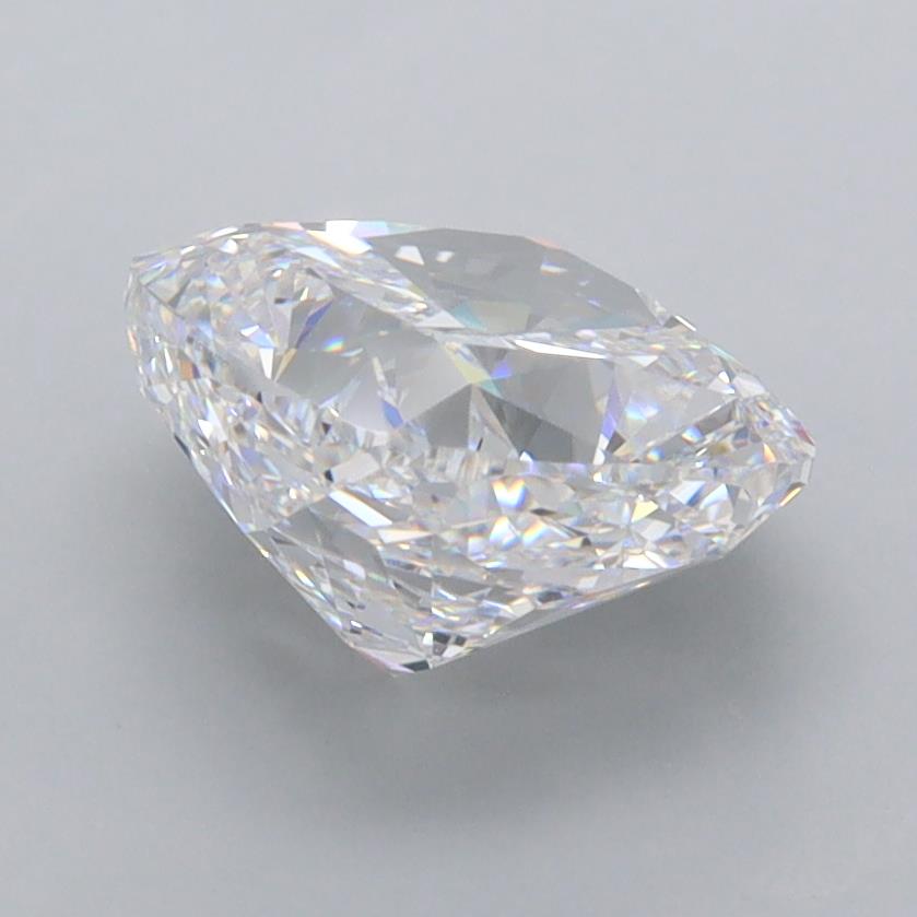 2.51 Carat Cushion Lab Diamond :: 360 spin frame 07