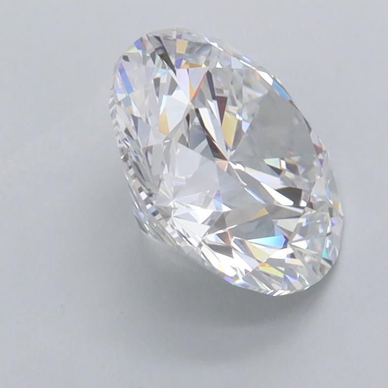 1.95 Carat Round Lab Diamond :: 360 spin frame 02