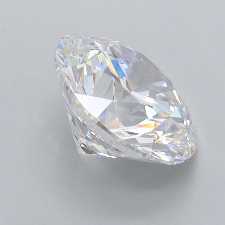 1.77 Carat Round Lab Diamond :: 360 spin frame 04