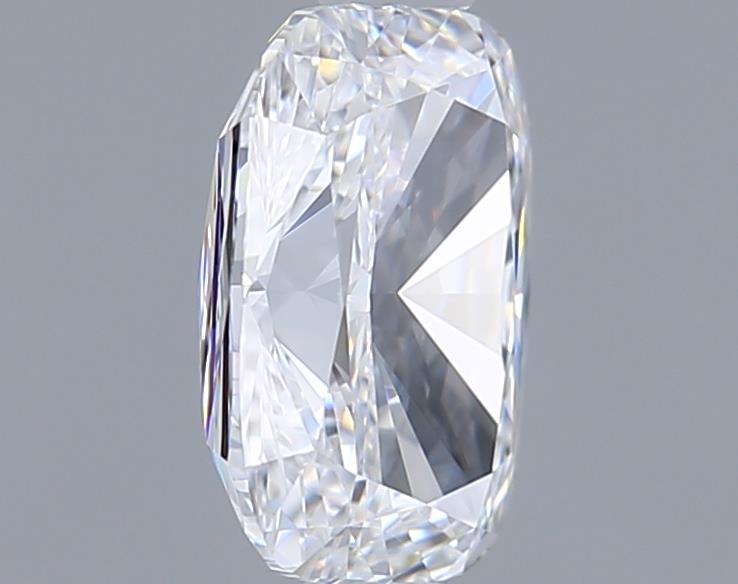 1.05 Carat Elongated Cushion Lab Diamond :: 360 spin frame 03