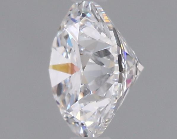 0.73 Carat Round Lab Diamond :: 360 spin frame 04