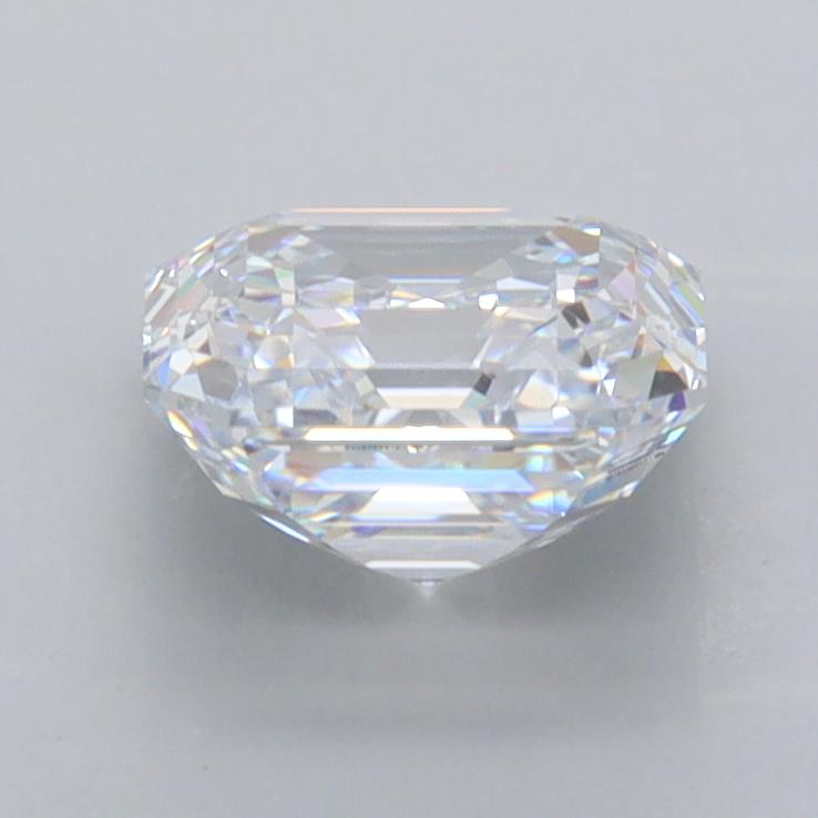 1.76 Carat Asscher Lab Diamond :: 360 spin frame 02