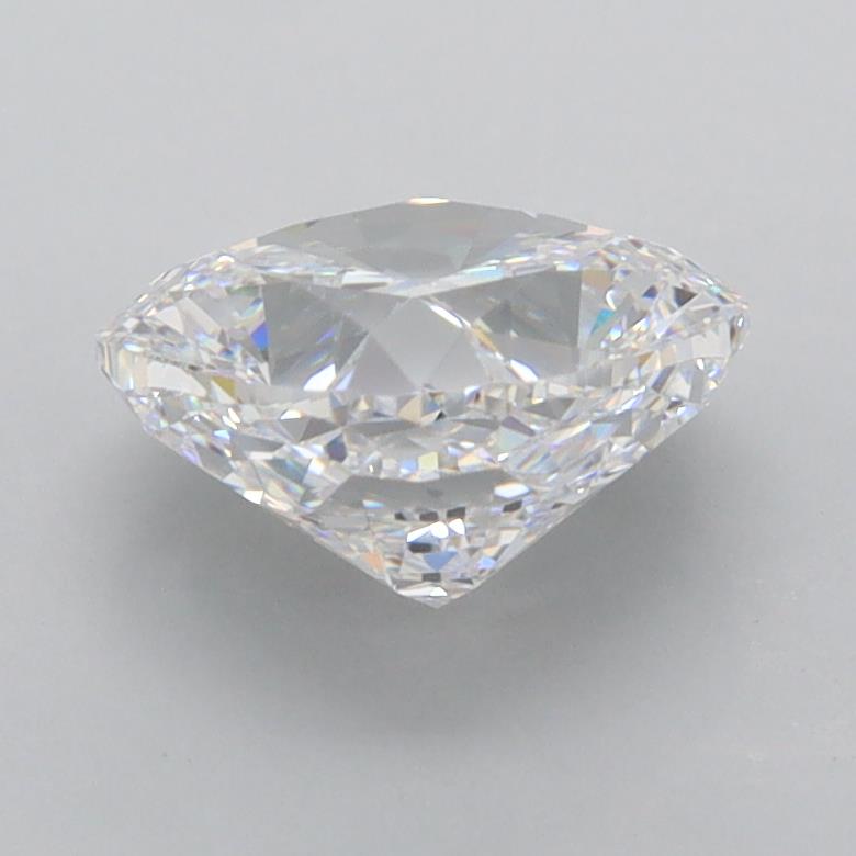 1.88 Carat Cushion Lab Diamond :: 360 spin frame 02