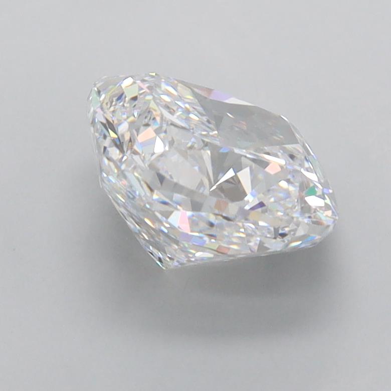 1.88 Carat Cushion Lab Diamond :: 360 spin frame 03