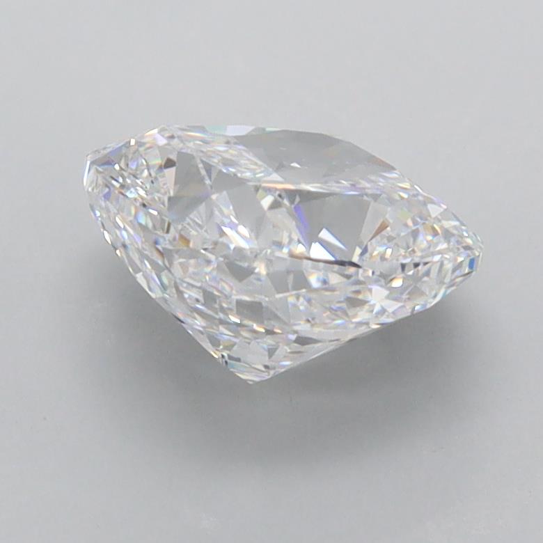 1.88 Carat Cushion Lab Diamond :: 360 spin frame 07