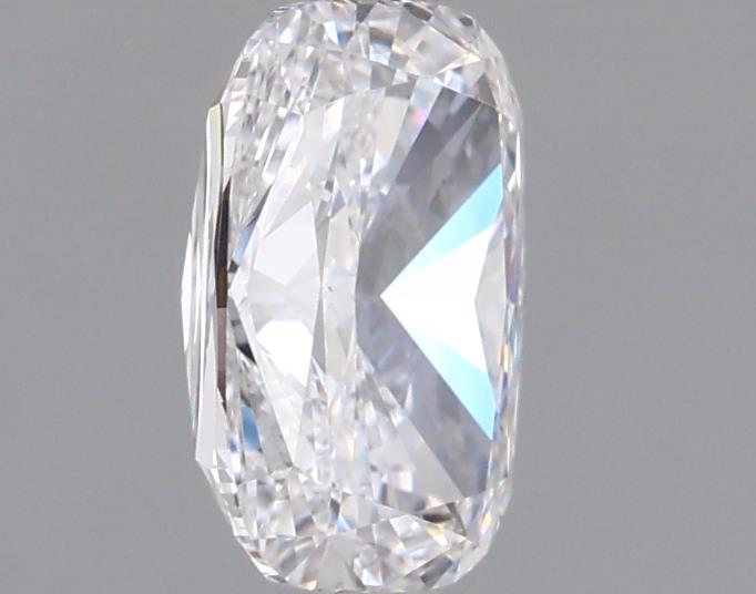 1.04 Carat Elongated Cushion Lab Diamond :: 360 spin frame 03