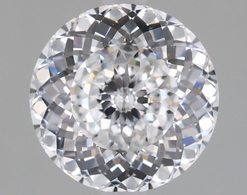 1.53 Carat Portuguese Lab Diamond