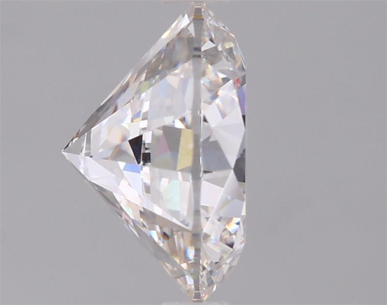 3.04 Carat Round Lab Diamond :: 360 spin frame 02