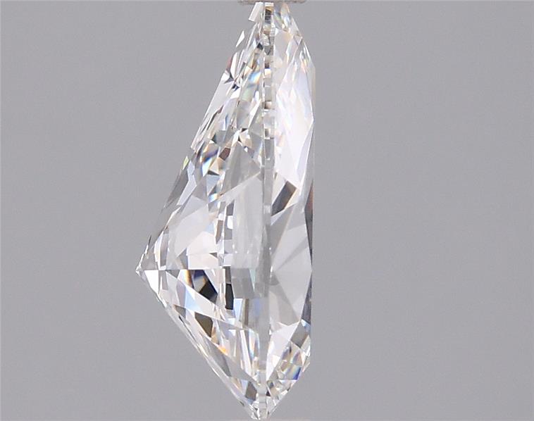 1.78 Carat Pear Lab Diamond :: 360 spin frame 02