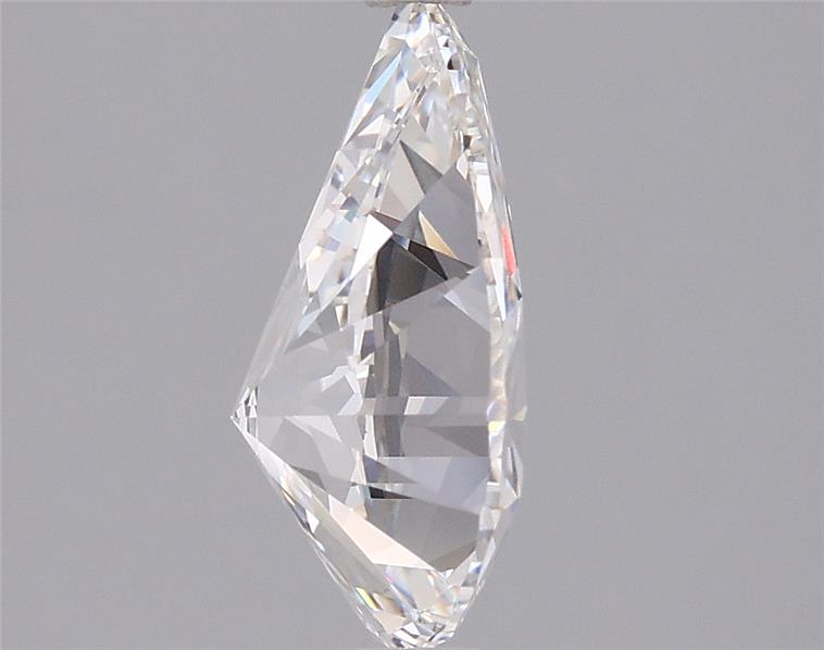 1.78 Carat Pear Lab Diamond :: 360 spin frame 06