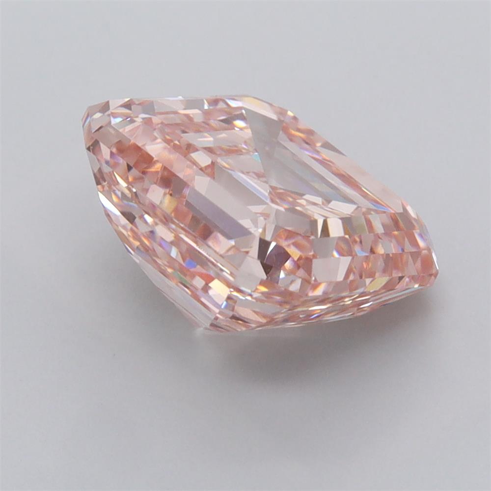 4.81 Carat Asscher Lab Diamond :: 360 spin frame 03