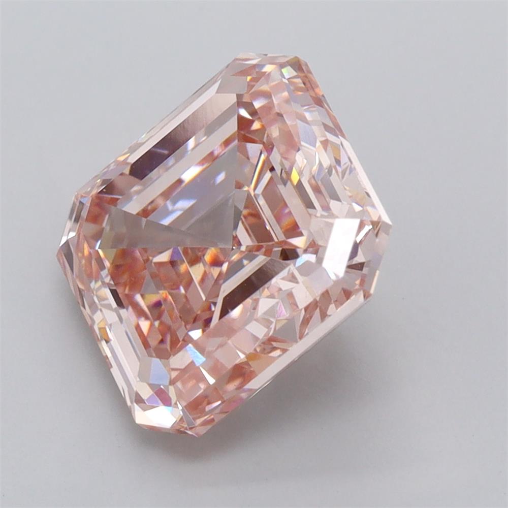 4.81 Carat Asscher Lab Diamond :: 360 spin frame 07