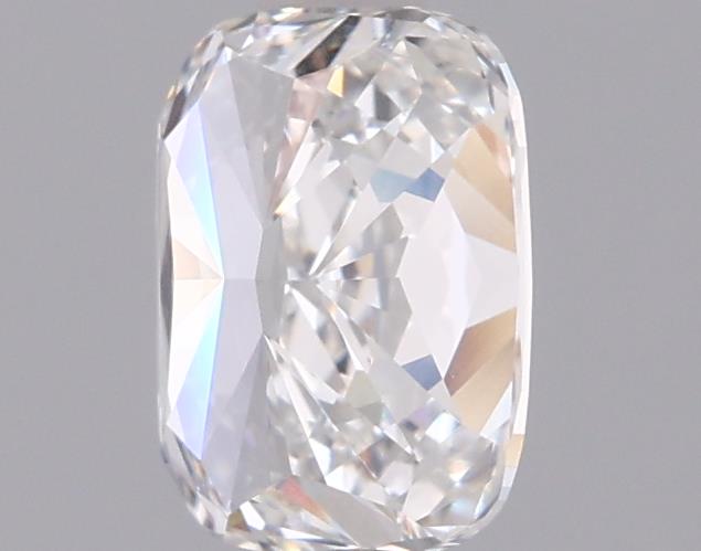 1.04 Carat Elongated Cushion Lab Diamond :: 360 spin frame 05