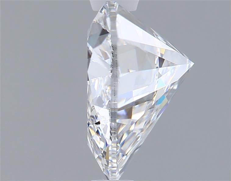 1.97 Carat Heart Lab Diamond :: 360 spin frame 02