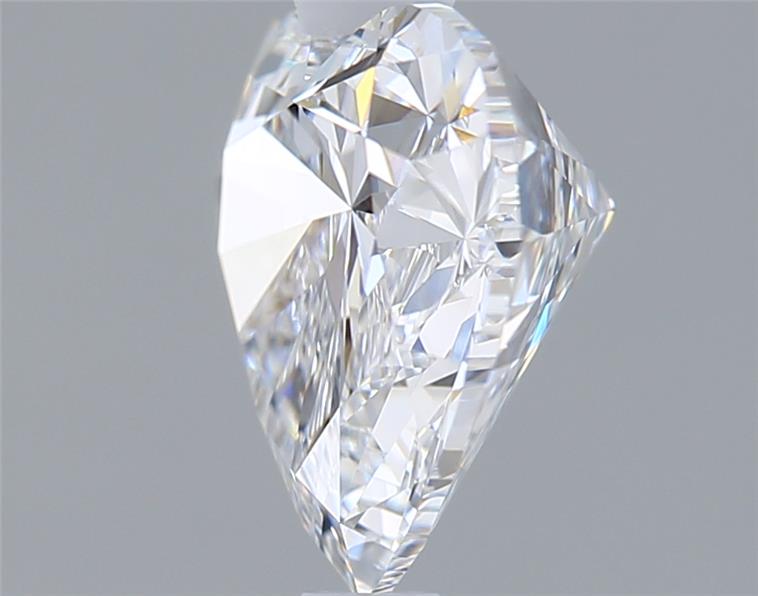 1.97 Carat Heart Lab Diamond :: 360 spin frame 04