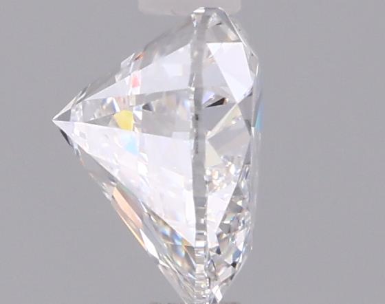 1.04 Carat Heart Lab Diamond :: 360 spin frame 01