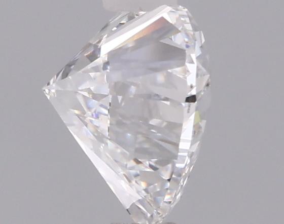 1.04 Carat Heart Lab Diamond :: 360 spin frame 04